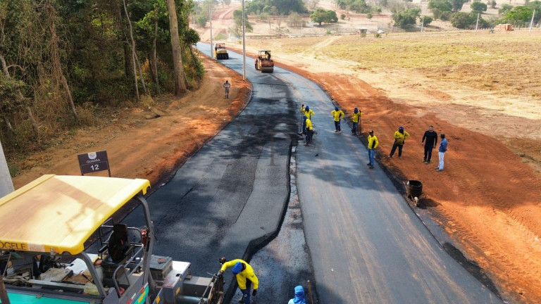 Imagem Imóvel à Venda, 1.000 m² em Condomínio Recanto Do Lago - Aragoiânia Imagem Imóvel à Venda, 1.000 m² em Condomínio Recanto Do Lago - Aragoiânia