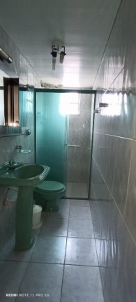 Imagem Imóvel com 2 Quartos à Venda, 83 m² em Aclimação - São Paulo Imagem Imóvel com 2 Quartos à Venda, 83 m² em Aclimação - São Paulo