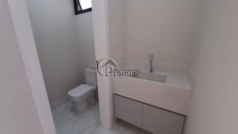 Imagem Casa com 3 Quartos à Venda, 330 m² em Jardim Residencial Dona Lucilla - Indaiatuba Imagem Casa com 3 Quartos à Venda, 330 m² em Jardim Residencial Dona Lucilla - Indaiatuba