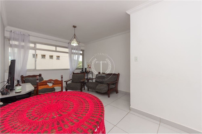 Imagem Apartamento com 2 Quartos à Venda, 70 m² em Vila Clementino - São Paulo Imagem Apartamento com 2 Quartos à Venda, 70 m² em Vila Clementino - São Paulo
