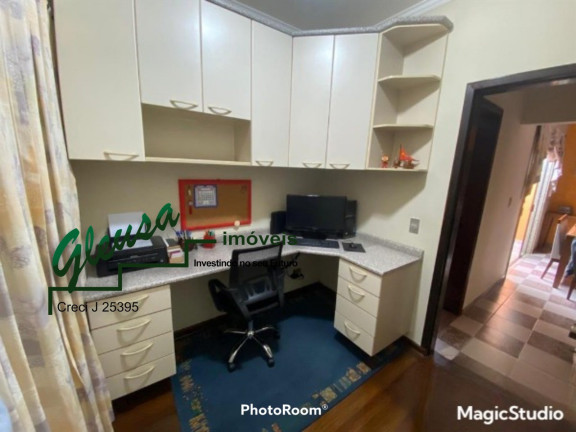 Imagem Casa com 4 Quartos à Venda, 220 m² em Itaquera - São Paulo Imagem Casa com 4 Quartos à Venda, 220 m² em Itaquera - São Paulo