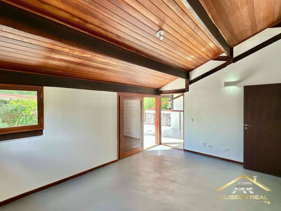 Imagem Casa de Condomínio com 4 Quartos à Venda, 1.000 m² em Recanto Impla - Carapicuíba Imagem Casa de Condomínio com 4 Quartos à Venda, 1.000 m² em Recanto Impla - Carapicuíba