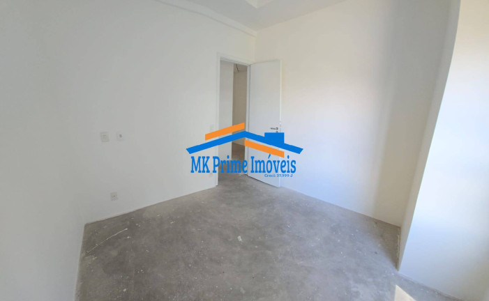 Imagem Apartamento com 4 Quartos à Venda, 183 m² em Vila Yara - Osasco Imagem Apartamento com 4 Quartos à Venda, 183 m² em Vila Yara - Osasco