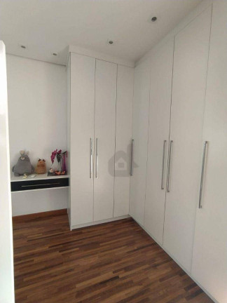 Imagem Sobrado com 3 Quartos à Venda, 300 m² em Condomínio Mont Blanc - Sorocaba Imagem Sobrado com 3 Quartos à Venda, 300 m² em Condomínio Mont Blanc - Sorocaba