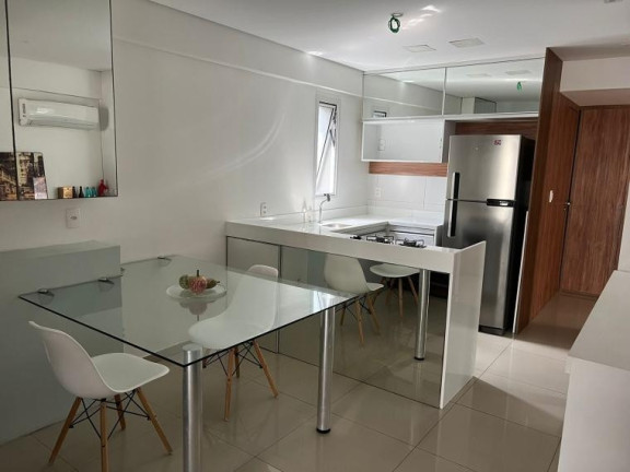 Imagem Imóvel com 1 Quarto à Venda, 48 m² em Piedade - Jaboatão Dos Guararapes Imagem Imóvel com 1 Quarto à Venda, 48 m² em Piedade - Jaboatão Dos Guararapes