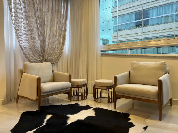 Imagem Apartamento com 3 Quartos à Venda, 125 m² em Meia Praia - Itapema Imagem Apartamento com 3 Quartos à Venda, 125 m² em Meia Praia - Itapema