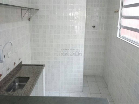 Imagem Casa com 2 Quartos à Venda, 135 m² em Campos Eliseos - Itanhaem Imagem Casa com 2 Quartos à Venda, 135 m² em Campos Eliseos - Itanhaem