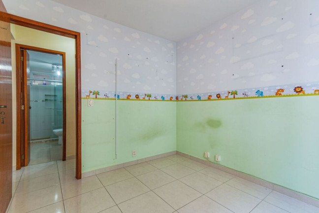 Imagem Imóvel com 3 Quartos à Venda, em Engenho De Dentro - Rio De Janeiro Imagem Imóvel com 3 Quartos à Venda, em Engenho De Dentro - Rio De Janeiro