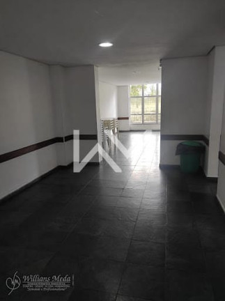 Imagem Apartamento com 2 Quartos à Venda, 53 m² em Picanço - Guarulhos Imagem Apartamento com 2 Quartos à Venda, 53 m² em Picanço - Guarulhos
