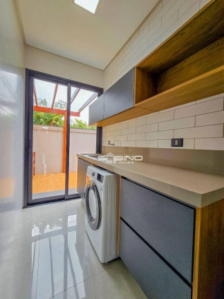 Imagem Casa com 5 Quartos à Venda, 350 m² em Riviera De São Lourenço - Bertioga Imagem Casa com 5 Quartos à Venda, 350 m² em Riviera De São Lourenço - Bertioga