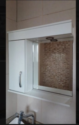 Imagem Casa com 2 Quartos à Venda, 200 m² em Jardim Zaira - Mauá Imagem Casa com 2 Quartos à Venda, 200 m² em Jardim Zaira - Mauá