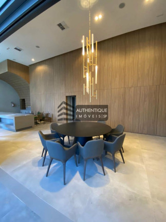 Imagem Apartamento com 1 Quarto à Venda, 44 m² em Jardim Paulista - São Paulo Imagem Apartamento com 1 Quarto à Venda, 44 m² em Jardim Paulista - São Paulo