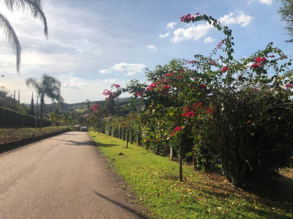 Imagem Casa de Condomínio com 5 Quartos à Venda, 5.224 m² em Caxambú - Jundiaí Imagem Casa de Condomínio com 5 Quartos à Venda, 5.224 m² em Caxambú - Jundiaí