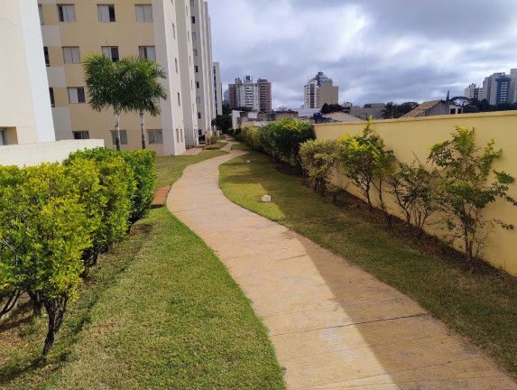 Imagem Imóvel com 3 Quartos à Venda, 97 m² em Centro - São Bernardo Do Campo Imagem Imóvel com 3 Quartos à Venda, 97 m² em Centro - São Bernardo Do Campo