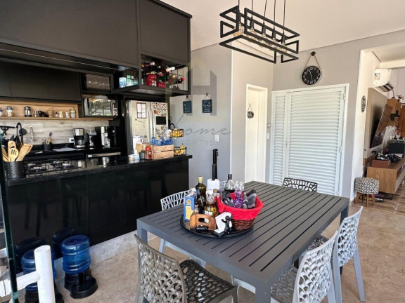 Imagem Casa com 3 Quartos à Venda, 228 m² em Boituva - Boituva Imagem Casa com 3 Quartos à Venda, 228 m² em Boituva - Boituva