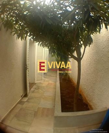 Imagem Casa com 3 Quartos à Venda, 453 m² em Alto Rio Preto - São José Do Rio Preto