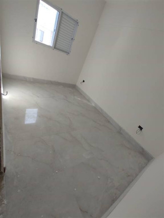 Imagem Apartamento com 2 Quartos à Venda, 70 m² em Tupi - Praia Grande