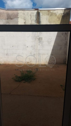 Imagem Casa de Condomínio com 2 Quartos à Venda, 100 m² em Jardim Higienópolis - Araraquara Imagem Casa de Condomínio com 2 Quartos à Venda, 100 m² em Jardim Higienópolis - Araraquara