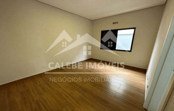 Imagem Casa com 3 Quartos à Venda, 202 m² em Condomínio Residencial Esplanada - Tatuí Imagem Casa com 3 Quartos à Venda, 202 m² em Condomínio Residencial Esplanada - Tatuí