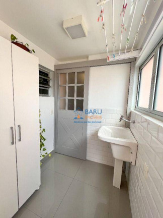 Imagem Apartamento com 2 Quartos à Venda, 73 m² em Vila Mariana - São Paulo Imagem Apartamento com 2 Quartos à Venda, 73 m² em Vila Mariana - São Paulo