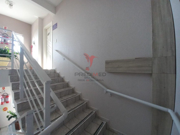 Imagem Apartamento com 2 Quartos à Venda, 92 m² em Itajubá - Barra Velha Imagem Apartamento com 2 Quartos à Venda, 92 m² em Itajubá - Barra Velha