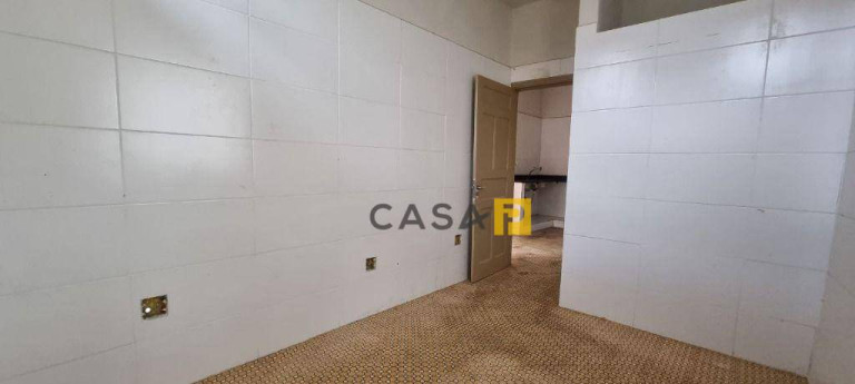 Imagem Casa para Alugar, 240 m² em Centro - Americana Imagem Casa para Alugar, 240 m² em Centro - Americana