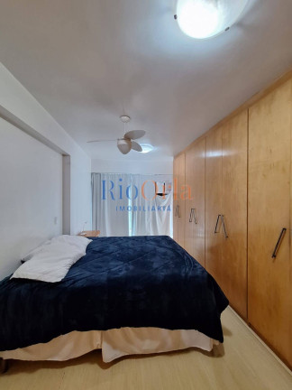 Imagem Apartamento com 4 Quartos para Alugar, 134 m² em Barra Da Tijuca - Rio De Janeiro Imagem Apartamento com 4 Quartos para Alugar, 134 m² em Barra Da Tijuca - Rio De Janeiro