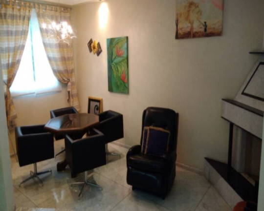 Imagem Casa com 4 Quartos à Venda, 750 m² em Alphaville - Barueri Imagem Casa com 4 Quartos à Venda, 750 m² em Alphaville - Barueri