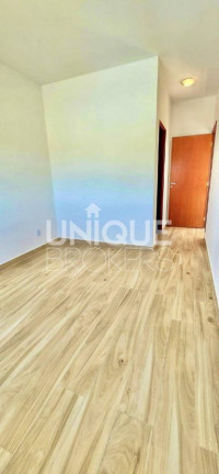 Imagem Casa de Condomínio com 2 Quartos à Venda, 250 m² em Jacaré - Cabreúva Imagem Casa de Condomínio com 2 Quartos à Venda, 250 m² em Jacaré - Cabreúva