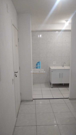 Imagem Apartamento com 2 Quartos à Venda, 43 m² em Guaianases - São Paulo Imagem Apartamento com 2 Quartos à Venda, 43 m² em Guaianases - São Paulo