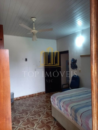 Imagem Sobrado com 3 Quartos à Venda, 483 m² em Jardim Altos De Santana - São José Dos Campos Imagem Sobrado com 3 Quartos à Venda, 483 m² em Jardim Altos De Santana - São José Dos Campos