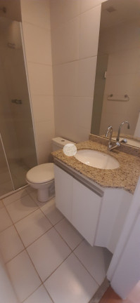 Imagem Apartamento com 2 Quartos para Alugar, 56 m² em Vila Andrade - São Paulo Imagem Apartamento com 2 Quartos para Alugar, 56 m² em Vila Andrade - São Paulo