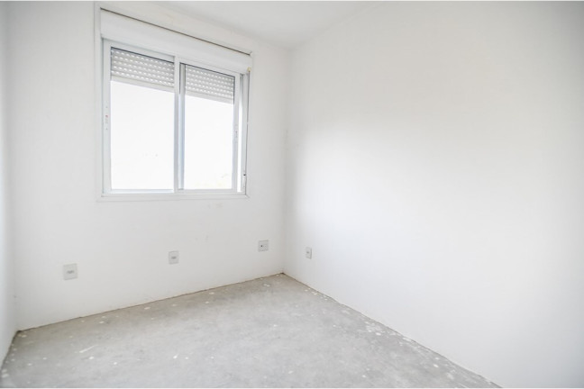 Imagem Imóvel com 2 Quartos à Venda, 61 m² em Teresópolis - Porto Alegre Imagem Imóvel com 2 Quartos à Venda, 61 m² em Teresópolis - Porto Alegre