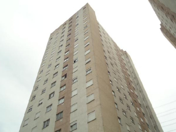 Imagem Apartamento com 1 Quarto à Venda, 40 m² em Vila Prudente - Sao Paulo Imagem Apartamento com 1 Quarto à Venda, 40 m² em Vila Prudente - Sao Paulo