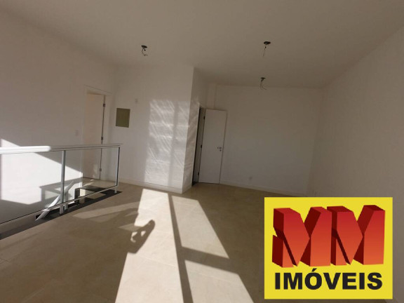 Imagem Cobertura com 2 Quartos à Venda, 110 m² em Braga - Cabo Frio Imagem Cobertura com 2 Quartos à Venda, 110 m² em Braga - Cabo Frio