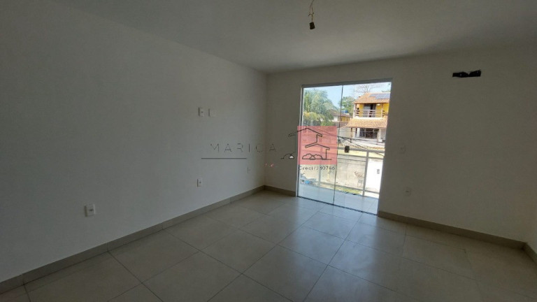 Imagem Casa com 3 Quartos à Venda, 157 m² em Barroco (itaipuaçu) - Maricá