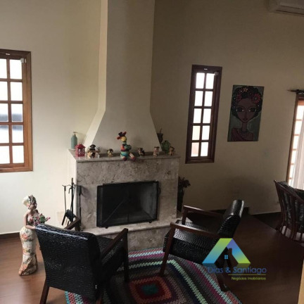 Imagem Casa com 3 Quartos à Venda, 313 m² em Saúde - São Paulo Imagem Casa com 3 Quartos à Venda, 313 m² em Saúde - São Paulo