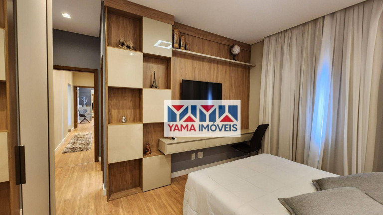Imagem Casa com 3 Quartos à Venda, 250 m² em Residencial Alto Do Castelo - Ribeirão Preto Imagem Casa com 3 Quartos à Venda, 250 m² em Residencial Alto Do Castelo - Ribeirão Preto