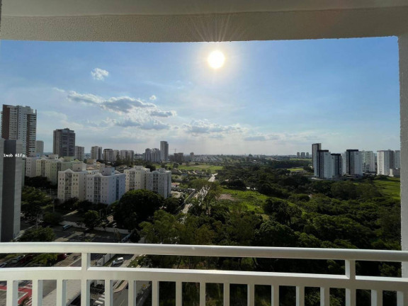 Imagem Apartamento com 3 Quartos à Venda, em Parque Campolim - Sorocaba Imagem Apartamento com 3 Quartos à Venda, em Parque Campolim - Sorocaba