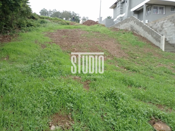 Imagem Terreno à Venda, 396 m² em Aurora - Carlos Barbosa Imagem Terreno à Venda, 396 m² em Aurora - Carlos Barbosa
