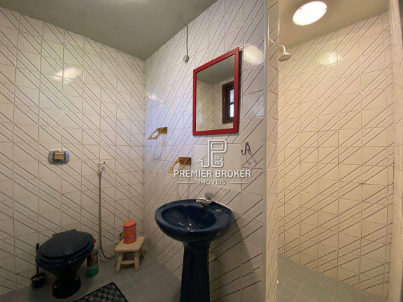 Imagem Casa com 4 Quartos à Venda, 200 m² em Vargem Grande - Teresópolis Imagem Casa com 4 Quartos à Venda, 200 m² em Vargem Grande - Teresópolis