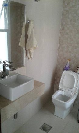Imagem Casa com 3 Quartos à Venda, 250 m² em Swiss Park - Campinas Imagem Casa com 3 Quartos à Venda, 250 m² em Swiss Park - Campinas