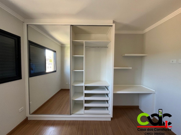 Imagem Apartamento com 3 Quartos à Venda, 90 m² em Residencial Summer Ville - Poços De Caldas Imagem Apartamento com 3 Quartos à Venda, 90 m² em Residencial Summer Ville - Poços De Caldas