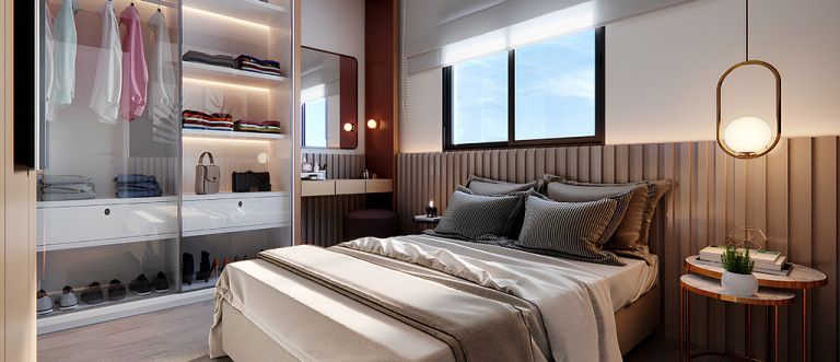 Imagem Imóvel com 2 Quartos à Venda, 57 m² em Vila Cecília - Mogi Das Cruzes Imagem Imóvel com 2 Quartos à Venda, 57 m² em Vila Cecília - Mogi Das Cruzes