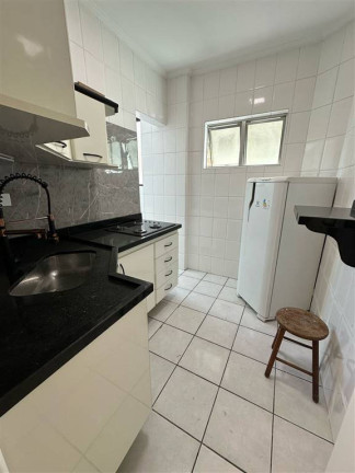Imagem Apartamento com 1 Quarto à Venda, 41 m² em Aviação - Praia Grande Imagem Apartamento com 1 Quarto à Venda, 41 m² em Aviação - Praia Grande