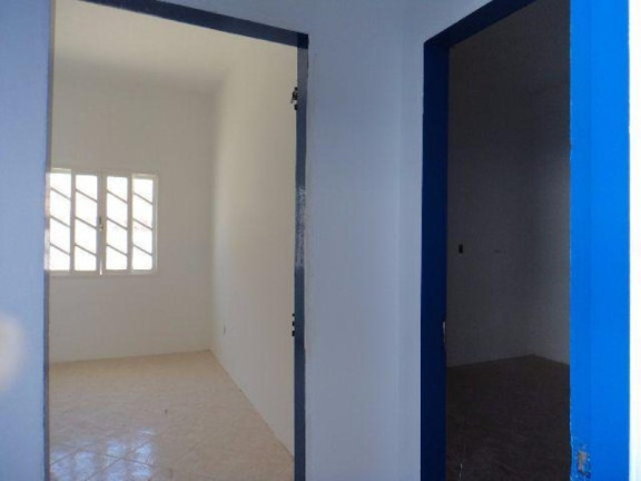 Imagem Imóvel à Venda, 160 m² em Sol E Mar - Macaé Imagem Imóvel à Venda, 160 m² em Sol E Mar - Macaé