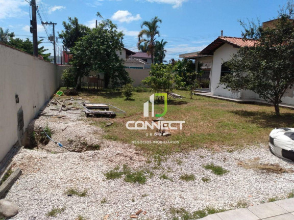 Imagem Casa com 3 Quartos à Venda, 152 m² em Centro - Navegantes