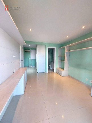 Imagem Apartamento com 2 Quartos à Venda, 95 m² em Jardim Vinte E Cinco De Agosto - Duque De Caxias Imagem Apartamento com 2 Quartos à Venda, 95 m² em Jardim Vinte E Cinco De Agosto - Duque De Caxias