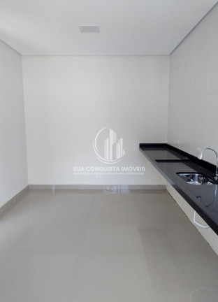 Imagem Casa de Condomínio com 3 Quartos à Venda, 160 m² em Colina Santa Mônica - Votorantim Imagem Casa de Condomínio com 3 Quartos à Venda, 160 m² em Colina Santa Mônica - Votorantim