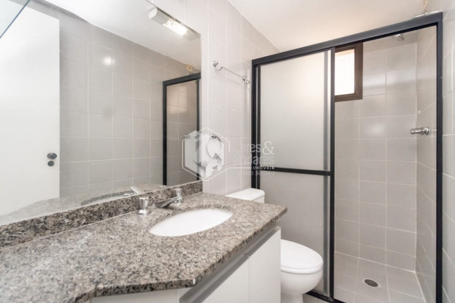 Imagem Apartamento com 3 Quartos à Venda, 81 m² em Vila Olímpia - São Paulo